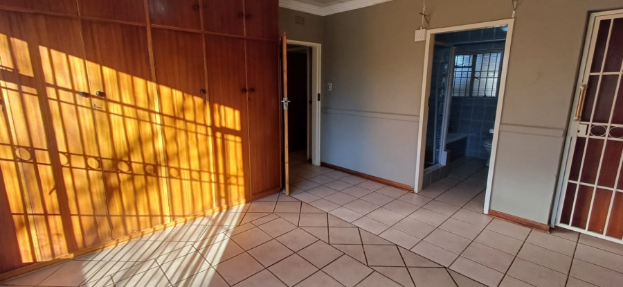 To Let 3 Bedroom Property for Rent in Panorama Free State